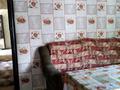 Жеке үй · 3 бөлме · 80 м² · 10 жүзд., Переездная 11/1, бағасы: 5 млн ₸ в Предгорное — фото 2