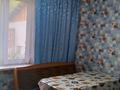 Жеке үй · 3 бөлме · 80 м² · 10 жүзд., Переездная 11/1, бағасы: 5 млн ₸ в Предгорное — фото 6