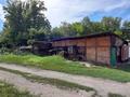 Жеке үй · 3 бөлме · 80 м² · 10 жүзд., Переездная 11/1, бағасы: 5 млн ₸ в Предгорное — фото 9