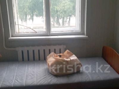 1 комната · 17 м² · 3/5 этаж, Мира за 45 000 ₸ в Петропавловске