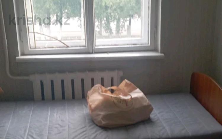1 комната · 17 м² · 3/5 этаж, Мира за 45 000 ₸ в Петропавловске — фото 2
