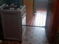 1 комната · 17 м² · 3/5 этаж, Мира за 45 000 ₸ в Петропавловске — фото 2