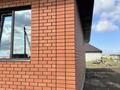 Часть дома · 4 комнаты · 168 м² · 10 сот., Республика 979 — 22 квартал за 31 млн ₸ в Хромтау — фото 3