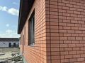 Часть дома · 4 комнаты · 168 м² · 10 сот., Республика 979 — 22 квартал за 31 млн ₸ в Хромтау — фото 4