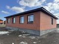 Часть дома · 4 комнаты · 168 м² · 10 сот., Республика 979 — 22 квартал за 31 млн ₸ в Хромтау — фото 8