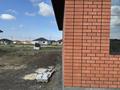 Часть дома · 4 комнаты · 168 м² · 10 сот., Республика 979 — 22 квартал за 31 млн ₸ в Хромтау — фото 9
