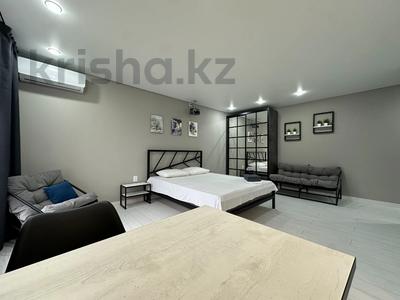1-бөлмелі пәтер · 31 м² · 4/5 қабат, Жабаева 137 — Centr Petro, бағасы: 16 000 ₸ в Петропавловске