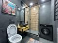 1-бөлмелі пәтер · 31 м² · 4/5 қабат, Жабаева 137 — Centr Petro, бағасы: 16 000 ₸ в Петропавловске — фото 9