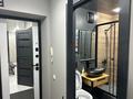 1-бөлмелі пәтер · 31 м² · 4/5 қабат, Жабаева 137 — Centr Petro, бағасы: 16 000 ₸ в Петропавловске — фото 8