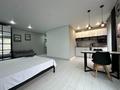 1-бөлмелі пәтер · 31 м² · 4/5 қабат, Жабаева 137 — Centr Petro, бағасы: 16 000 ₸ в Петропавловске — фото 3