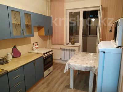 1-комнатная квартира · 40 м² · 3/9 этаж помесячно, мкр Жетысу-2 4 за 190 000 〒 в Алматы, Ауэзовский р-н