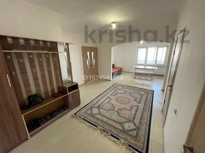 2-бөлмелі пәтер · 79.8 м² · 6/6 қабат, Жетісу-2 ш/а. 11/1, бағасы: 47 млн ₸ в Алматы, Ауэзовский р-н