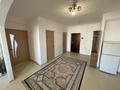 2-бөлмелі пәтер · 79.8 м² · 6/6 қабат, Жетісу-2 ш/а. 11/1, бағасы: 47 млн ₸ в Алматы, Ауэзовский р-н — фото 4