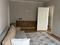 3-комнатная квартира · 50 м² · 2/4 этаж, Ниеткалиева 22 — Жамбыла Достоевского за 17.5 млн ₸ в Таразе