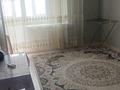 1-комнатная квартира · 50 м² · 4/5 этаж, 3 укрепленный 4 дом за 130 000 ₸ в 