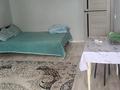 1-комнатная квартира · 50 м² · 4/5 этаж, 3 укрепленный 4 дом за 130 000 ₸ в  — фото 2