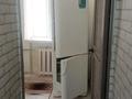 1-комнатная квартира · 50 м² · 4/5 этаж, 3 укрепленный 4 дом за 130 000 ₸ в  — фото 4
