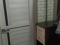 1-комнатная квартира · 50 м² · 4/5 этаж, 3 укрепленный 4 дом за 130 000 ₸ в  — фото 6