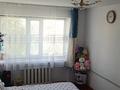 1-комнатная квартира · 28.4 м² · 3/5 этаж, Бектурганов, 30 за 9.5 млн ₸ в 
