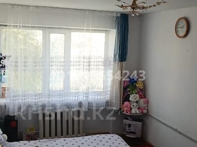 1-бөлмелі пәтер · 28.4 м² · 3/5 қабат, Бектурганов, 30, бағасы: 9.5 млн ₸ в 