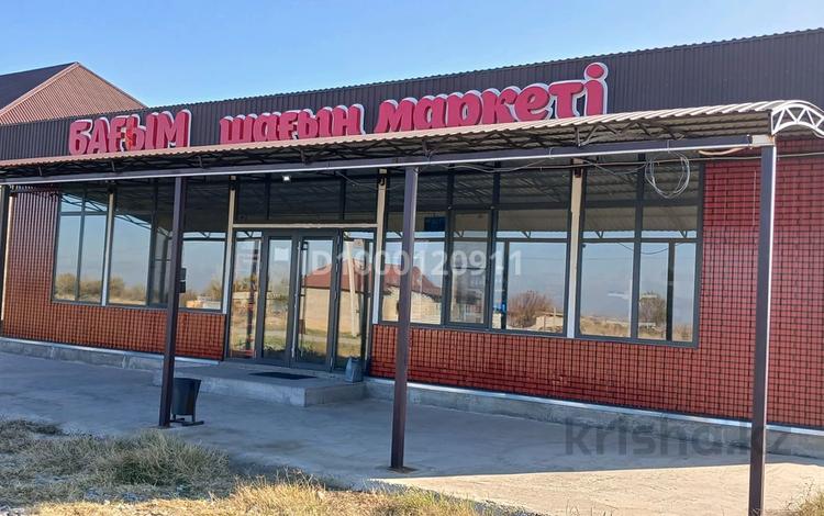 Магазины и бутики · 90 м² за 30 млн ₸ в Асиларык — фото 2
