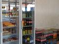 Магазины и бутики · 90 м² за 30 млн ₸ в Асиларык — фото 8