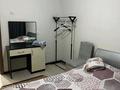 2-комнатная квартира · 65 м² · 7/12 этаж, 15 микрорайон 18 за 12 000 ₸ в Семее — фото 2
