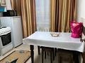 2-комнатная квартира · 65 м² · 7/12 этаж, 15 микрорайон 18 за 12 000 ₸ в Семее — фото 5