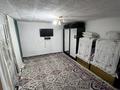 Отдельный дом · 2 комнаты · 40 м² · 8 сот., Бесағаш 23 за 23.5 млн ₸ в 