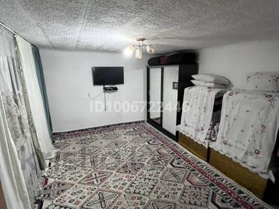 Отдельный дом · 2 комнаты · 40 м² · 8 сот., Бесағаш 23 за 23.5 млн ₸ в 