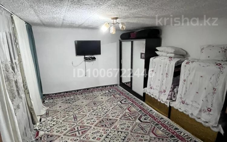 Отдельный дом · 2 комнаты · 40 м² · 8 сот., Бесағаш 23 за 23.5 млн ₸ в  — фото 2
