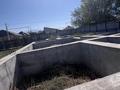 Отдельный дом · 2 комнаты · 40 м² · 8 сот., Бесағаш 23 за 23.5 млн ₸ в  — фото 10