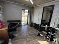 Отдельный дом · 2 комнаты · 40 м² · 8 сот., Бесағаш 23 за 23.5 млн ₸ в  — фото 17