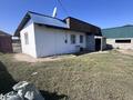 Отдельный дом · 2 комнаты · 40 м² · 8 сот., Бесағаш 23 за 23.5 млн ₸ в  — фото 5