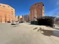5-комнатная квартира · 197.5 м² · 5/6 этаж, Маяковского 116А за 40 млн 〒 в Костанае — фото 20