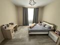 3-комнатная квартира · 101 м² · 1/8 этаж, 28-й мкр 68/3 за 50 млн ₸ в Актау — фото 12