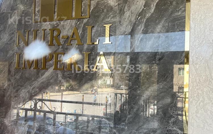 3-бөлмелі пәтер · 101 м² · 1/8 қабат, 28-ш/а. 68/3, бағасы: 50 млн ₸ в Актау, 28-й мкр — фото 16