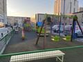 3-бөлмелі пәтер · 101 м² · 1/8 қабат, 28-ш/а. 68/3, бағасы: 50 млн ₸ в Актау, 28-й мкр — фото 18