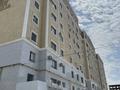 3-комнатная квартира · 101 м² · 1/8 этаж, 28-й мкр 68/3 за 50 млн ₸ в Актау — фото 3