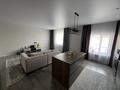 3-комнатная квартира · 101 м² · 1/8 этаж, 28-й мкр 68/3 за 50 млн ₸ в Актау — фото 7