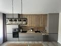 3-комнатная квартира · 101 м² · 1/8 этаж, 28-й мкр 68/3 за 50 млн ₸ в Актау — фото 8