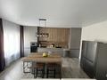 3-комнатная квартира · 101 м² · 1/8 этаж, 28-й мкр 68/3 за 50 млн ₸ в Актау — фото 9