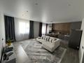 3-комнатная квартира · 101 м² · 1/8 этаж, 28-й мкр 68/3 за 50 млн ₸ в Актау — фото 11