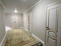 Жеке үй · 3 бөлме · 100 м² · 10 жүзд., Жилой массив Акшат 3 269, бағасы: 16.5 млн ₸ в Актобе, жилой массив Акшат — фото 3