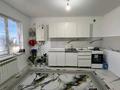 Жеке үй · 3 бөлме · 100 м² · 10 жүзд., Жилой массив Акшат 3 269, бағасы: 16.5 млн ₸ в Актобе, жилой массив Акшат — фото 4