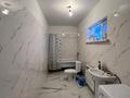Жеке үй · 3 бөлме · 100 м² · 10 жүзд., Жилой массив Акшат 3 269, бағасы: 16.5 млн ₸ в Актобе, жилой массив Акшат — фото 5