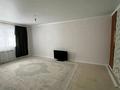 Жеке үй · 3 бөлме · 100 м² · 10 жүзд., Жилой массив Акшат 3 269, бағасы: 16.5 млн ₸ в Актобе, жилой массив Акшат — фото 7