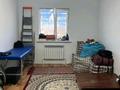 Жеке үй · 3 бөлме · 100 м² · 10 жүзд., Жилой массив Акшат 3 269, бағасы: 16.5 млн ₸ в Актобе, жилой массив Акшат — фото 9