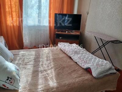 1-комнатная квартира · 32 м² · 2/5 этаж, мкр 8, Братьев жуьановых 308/2 за 8 000 〒 в Актобе