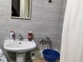 1-бөлмелі пәтер · 32 м² · 2/5 қабат, мкр 8, Братьев жуьановых 308/2, бағасы: 10 000 ₸ в Актобе — фото 3